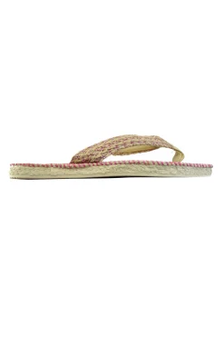 Chanclas De Playa Brasileras,spar Ind