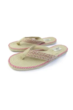 Chanclas De Playa Brasileras,spar Ind