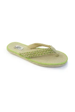 Chanclas De Playa Brasileras,spar Ind