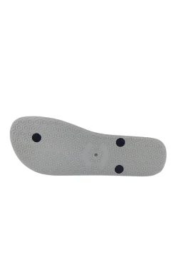 Chanclas De Playa Brasileras,printed 21 Topos