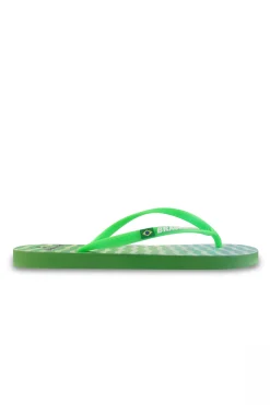 Chanclas De Playa Brasileras, Cosmic ,hecho En Brazil