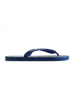 Chanclas De Playa Brasileras, Feel Bcn Park ,hecho En Brazil