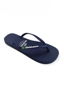 Chanclas De Playa Brasileras, Classic W Ss19 ,hecho En Brazil