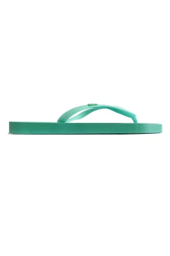 Chanclas De Playa Brasileras, Classic W Ss19 ,hecho En Brazil