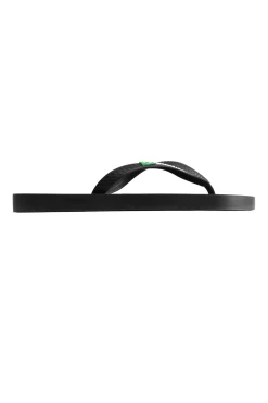 Chanclas De Playa Brasileras, Classic W Ss19 ,hecho En Brazil