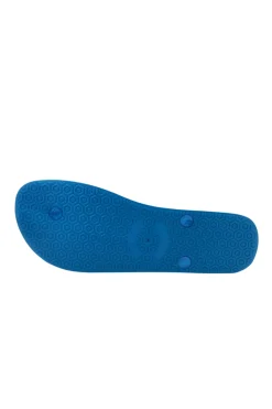 Chanclas De Playa Brasileras,printed 21 Axon