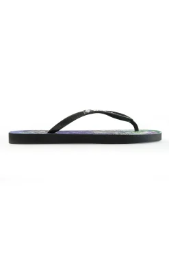 Chanclas De Playa Brasileras, Feel Bcn
