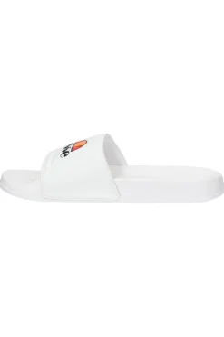 Chanclas Ellesse Filippo Slide