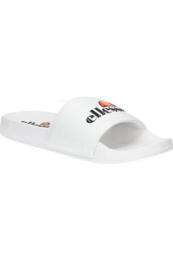 Chanclas Ellesse Filippo Slide