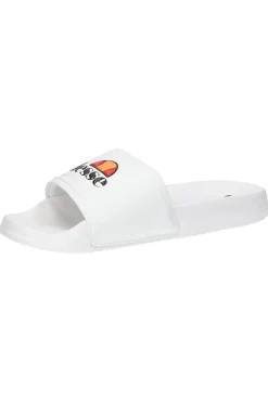 Chanclas Ellesse Filippo Slide
