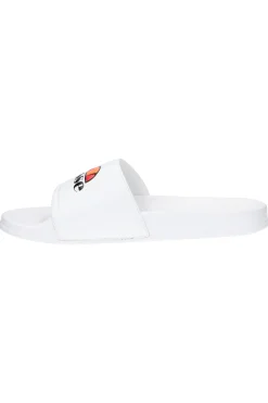 Chanclas Ellesse Sgmf0397 Filippo