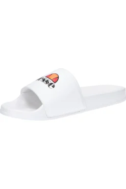 Chanclas Ellesse Sgmf0397 Filippo