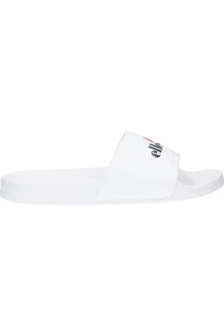 Chanclas Ellesse Sgmf0397 Filippo