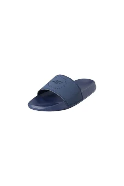 Chanclas 4f