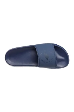 Chanclas 4f