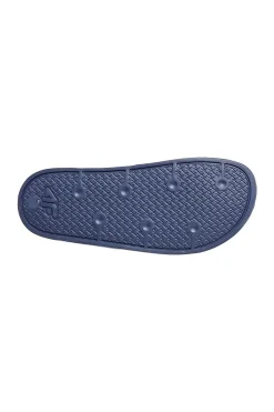Chanclas 4f