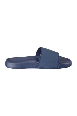 Chanclas 4f