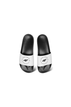 Chanclas 4f