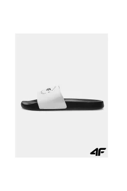 Chanclas 4f