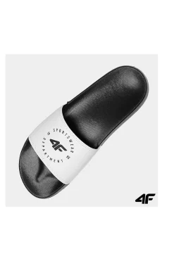Chanclas 4f