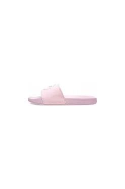 Chanclas 4f Fliflop