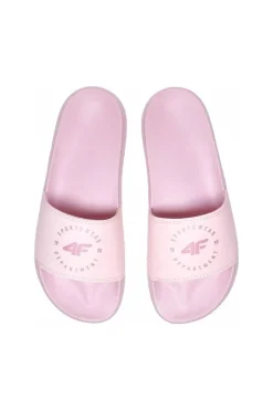 Chanclas 4f Fliflop