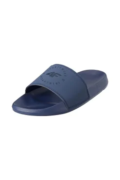 Chanclas 4f Fliflop