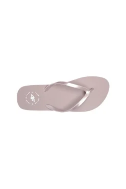 Chanclas 4f Flip Flop