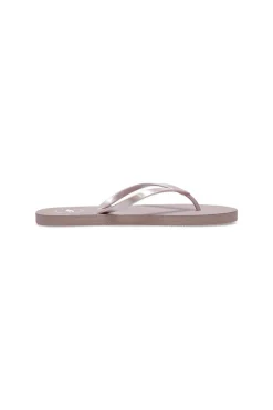 Chanclas 4f Flip Flop