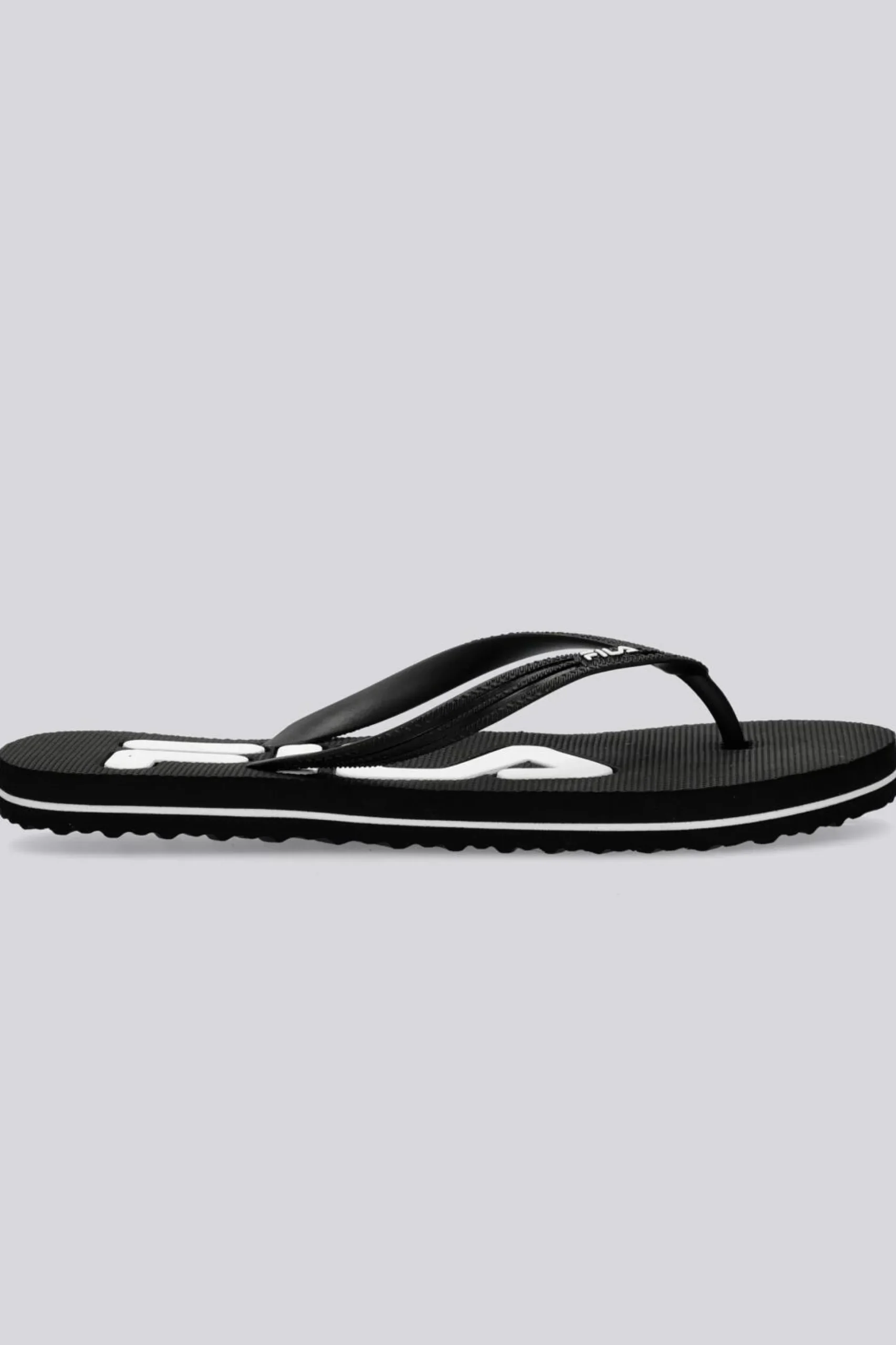 Chanclas Fila