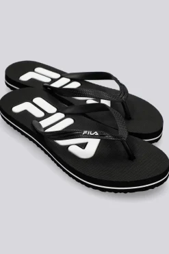Chanclas Fila