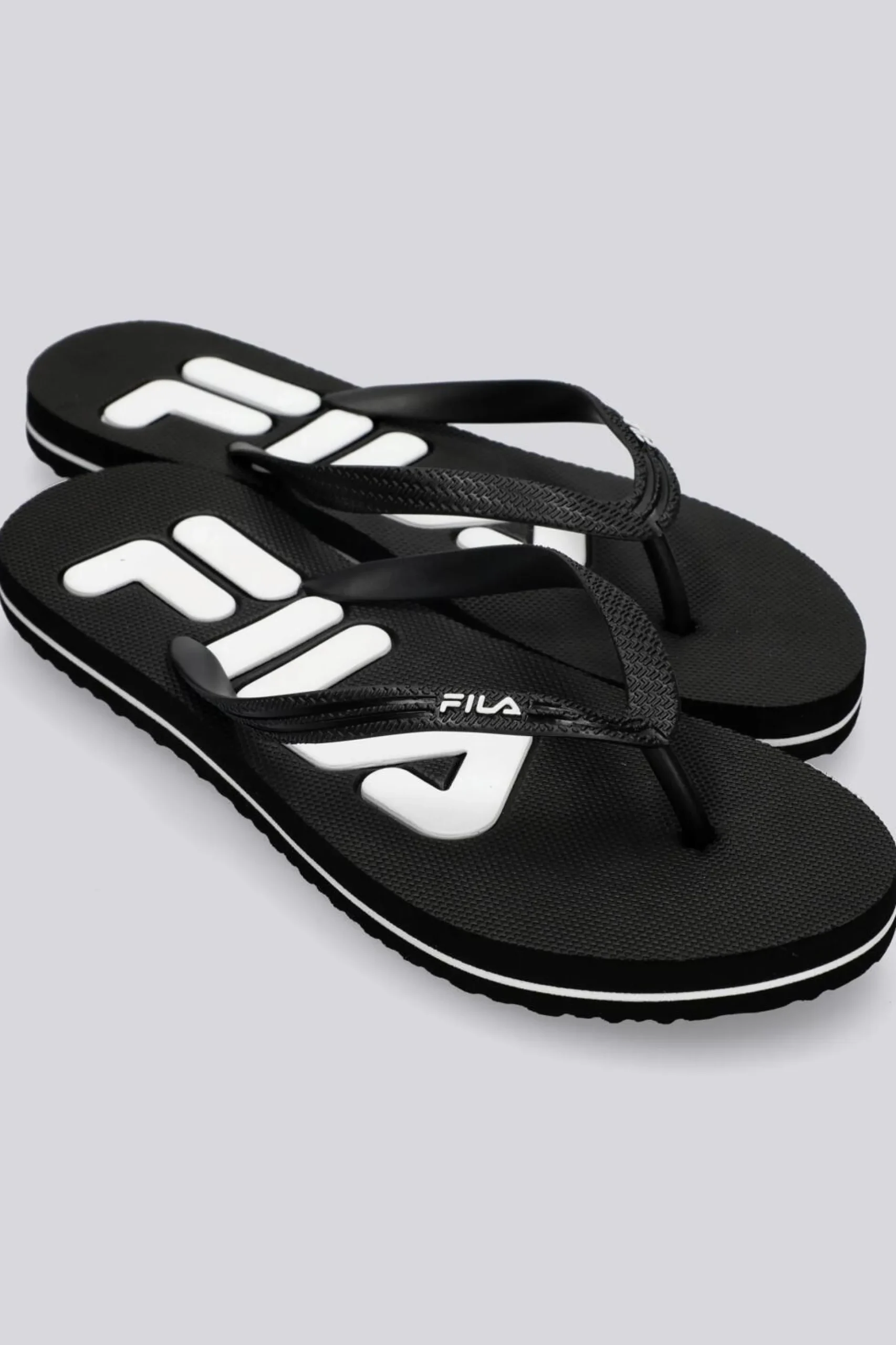 Chanclas Fila