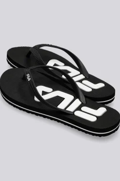 Chanclas Fila