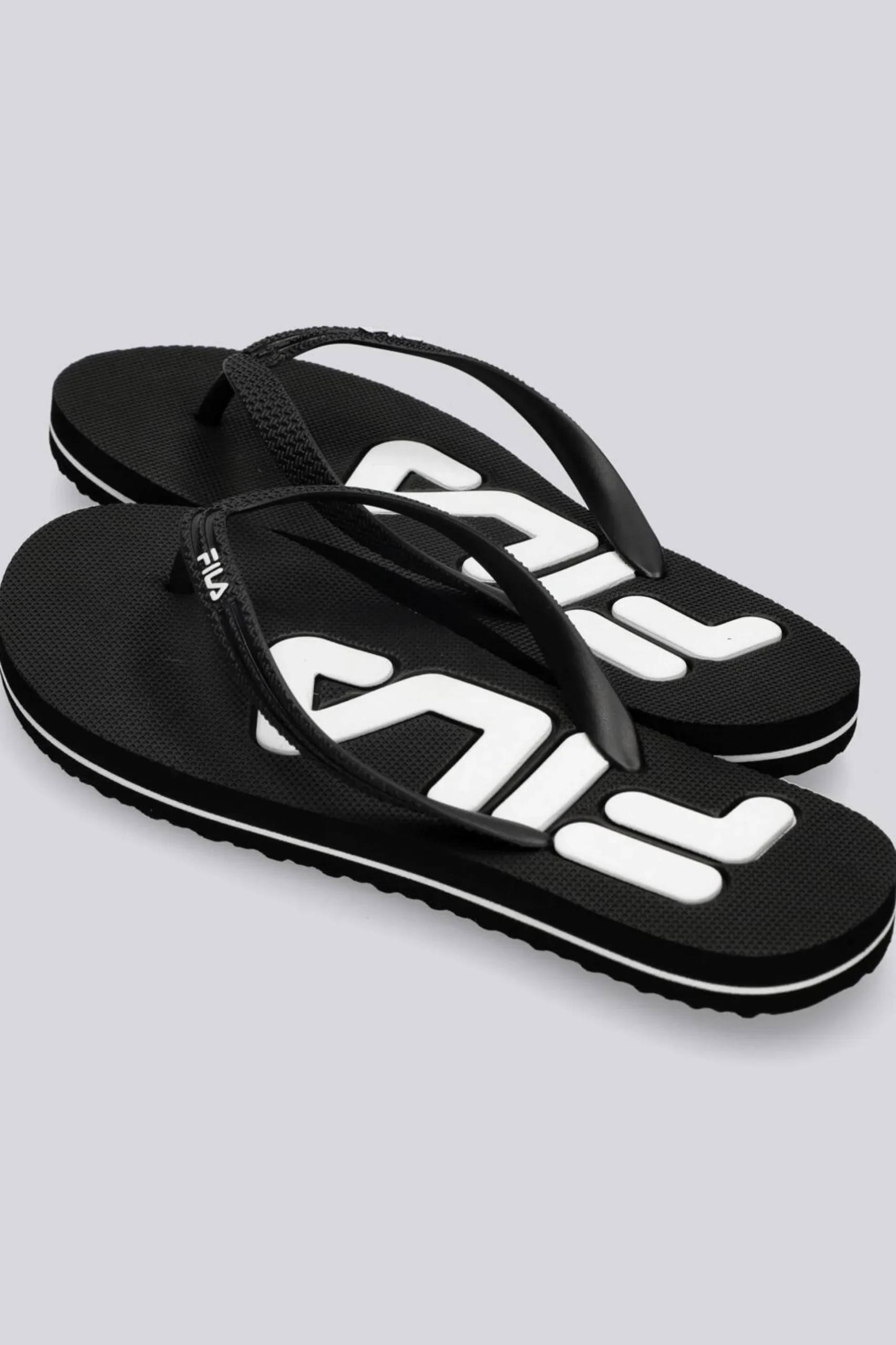 Chanclas Fila