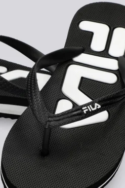 Chanclas Fila