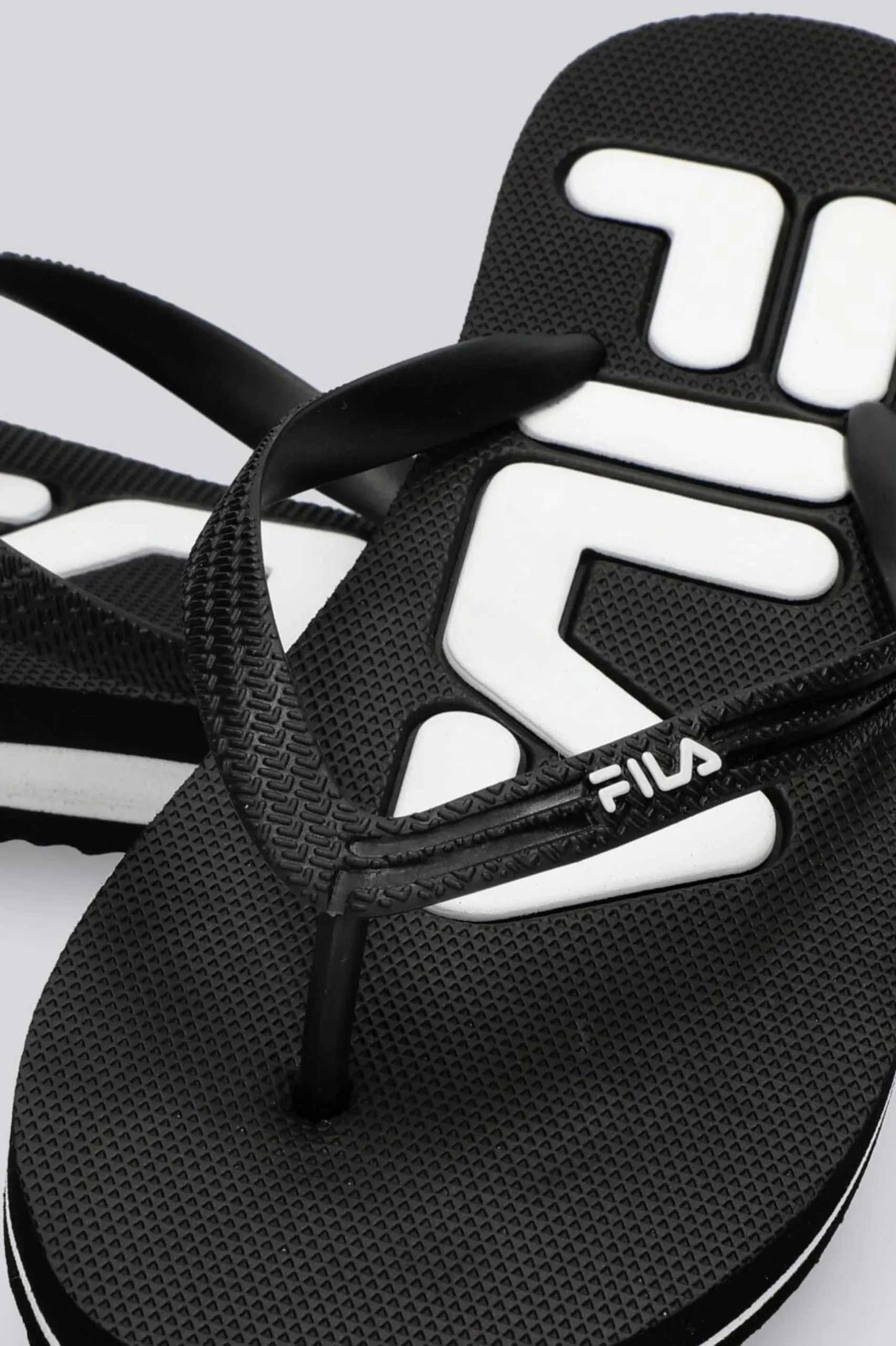 Chanclas Fila