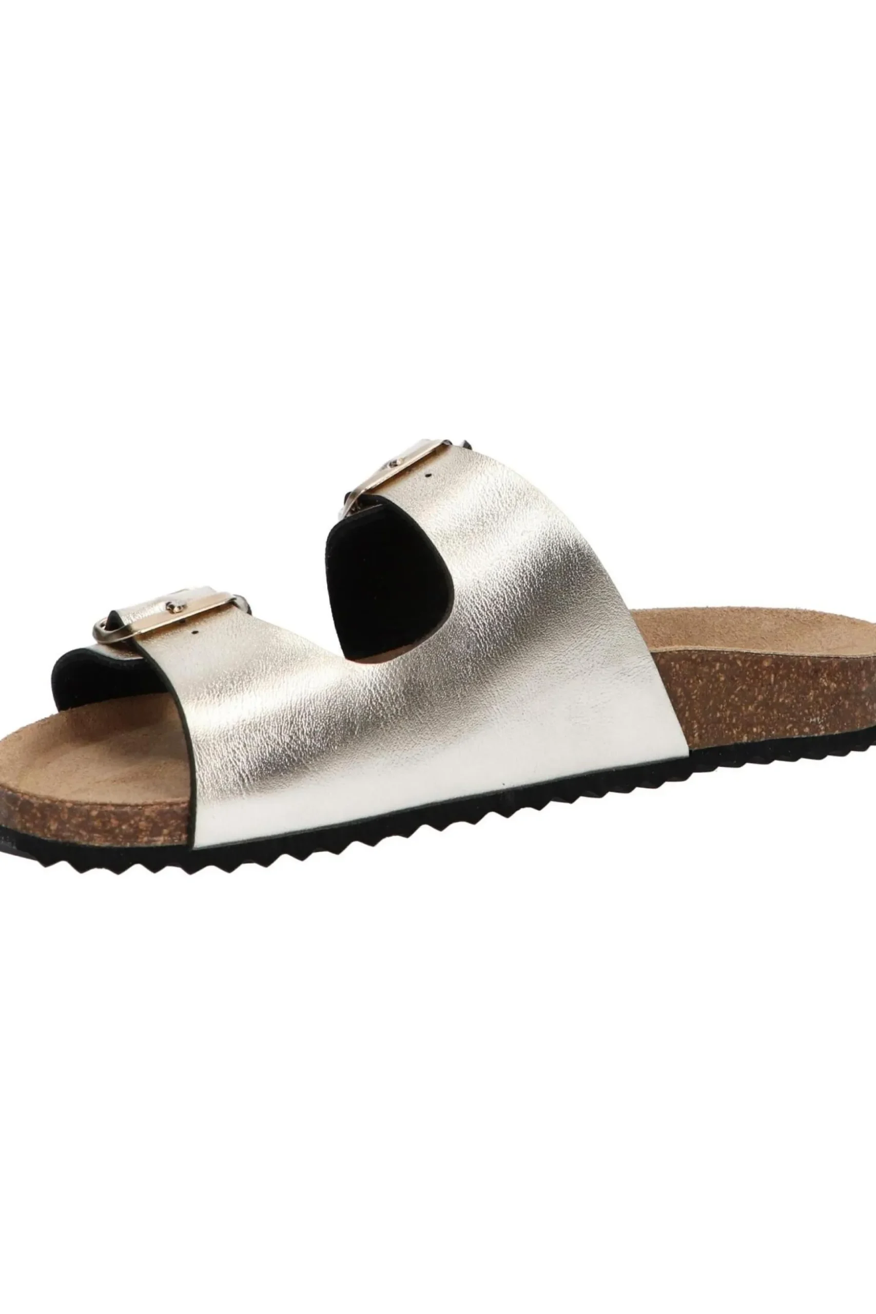 Chanclas Geox Brionia