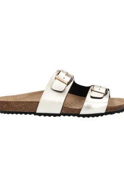 Chanclas Geox Brionia