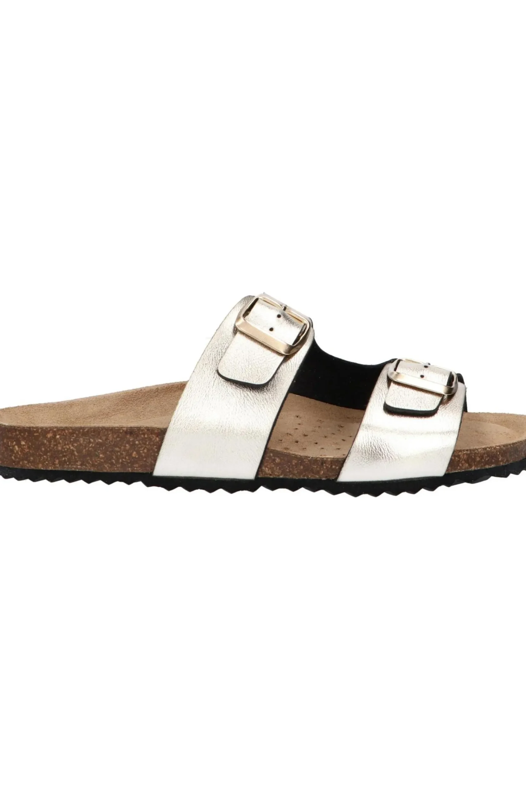 Chanclas Geox Brionia
