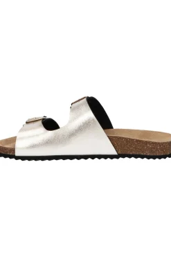 Chanclas Geox Brionia