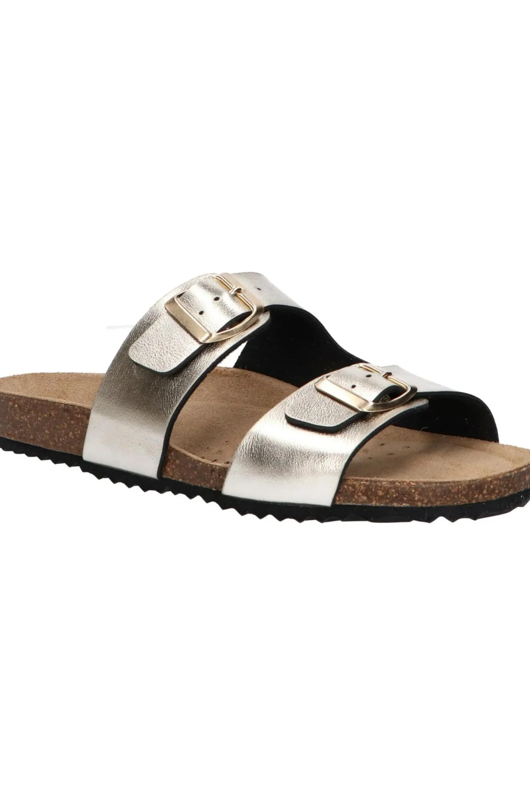 Chanclas Geox Brionia