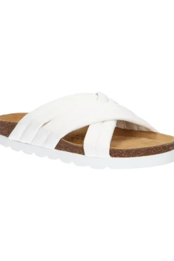 Chanclas Geox Brionia High