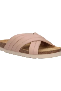 Chanclas Geox Brionia High