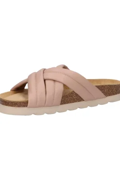 Chanclas Geox Brionia High