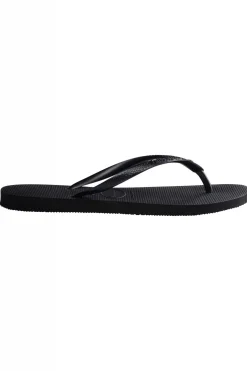 Chanclas Havaianas 4145651