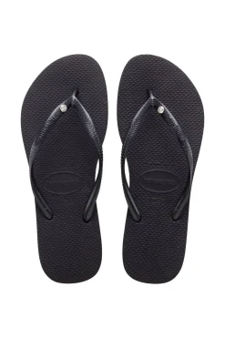 Chanclas Havaianas 4145651