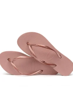 Chanclas Havaianas
