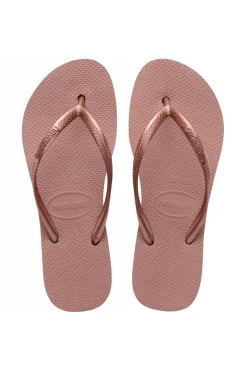 Chanclas Havaianas