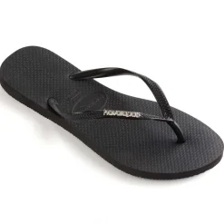 Chanclas Havaianas 4119875