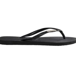 Chanclas Havaianas 4119875